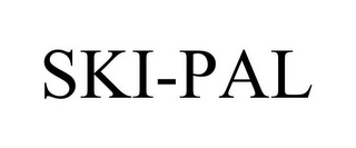 Trademark image