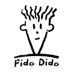 Trademark image