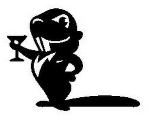 Trademark image