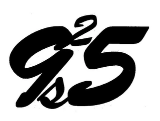 Trademark image