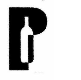 Trademark image