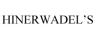 Trademark image