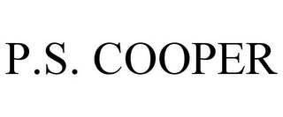 Trademark image