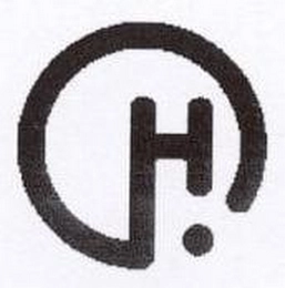 Trademark image
