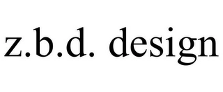 Trademark image