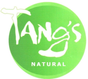 Trademark image