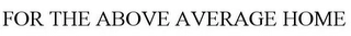 Trademark image