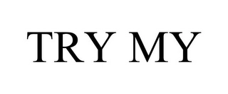 Trademark image