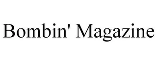 Trademark image