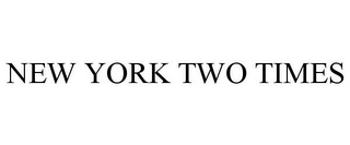 Trademark image
