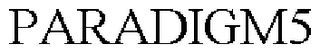Trademark image