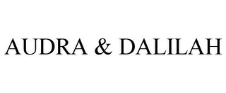 Trademark image