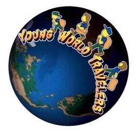 Trademark image
