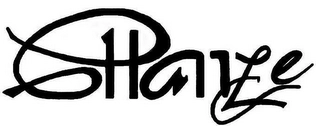 Trademark image