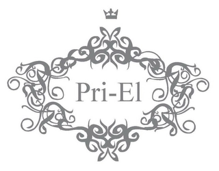 Trademark image