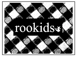Trademark image