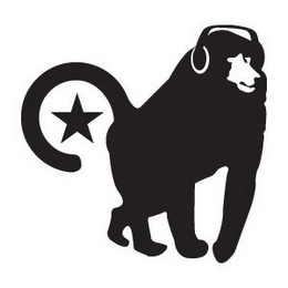 Trademark image