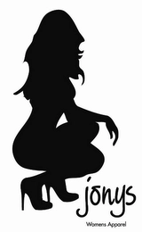 Trademark image