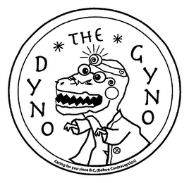 Trademark image