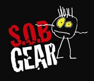 Trademark image