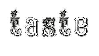 Trademark image