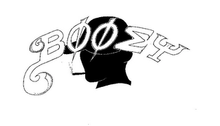 Trademark image