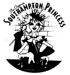 Trademark image