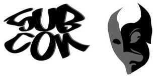 Trademark image