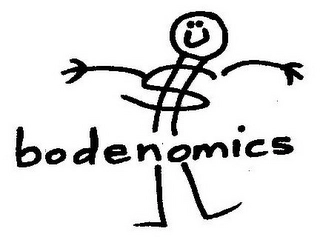 Trademark image