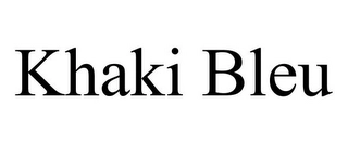 Trademark image