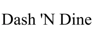 Trademark image