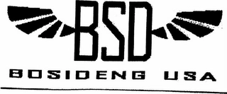 Trademark image
