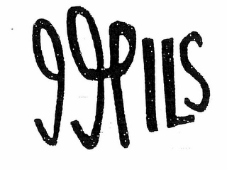 Trademark image