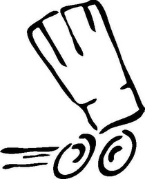 Trademark image