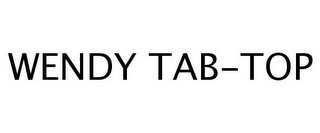 Trademark image