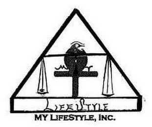 Trademark image