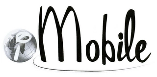 Trademark image