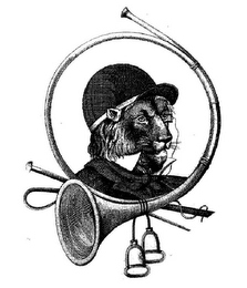 Trademark image
