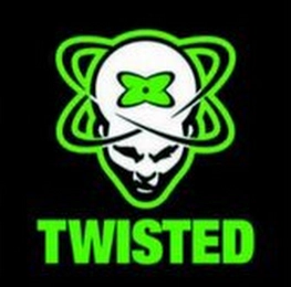 Trademark image