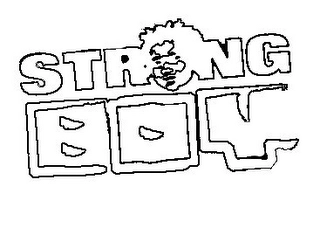 Trademark image