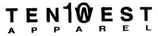 Trademark image