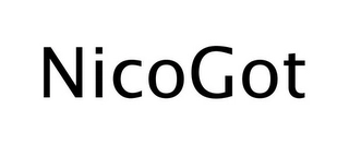 Trademark image