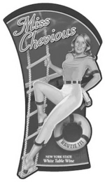 Trademark image