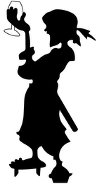 Trademark image