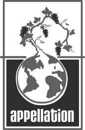 Trademark image