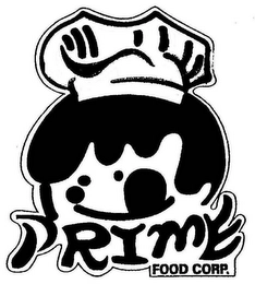 Trademark image