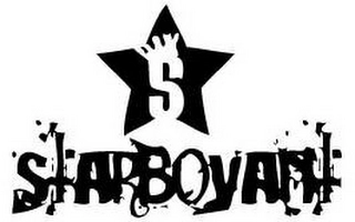 Trademark image