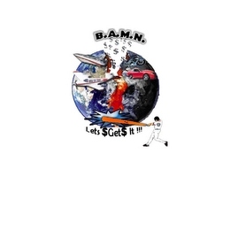Trademark image