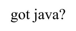 Trademark image