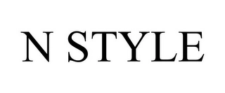 Trademark image